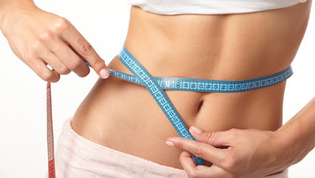 Οδηγός για επίπεδη κοιλιά