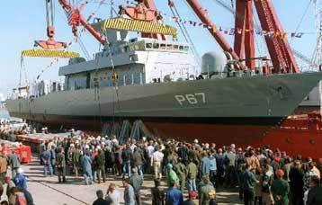 Παρέμβαση Σαμαρά ζητά η ΓΣΕΕ