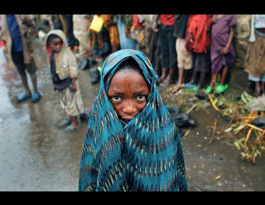 Μαχαίρι στην καρδιά