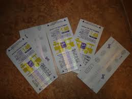 Στο +25% τα εισιτήρια