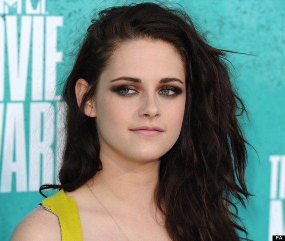 Αρνείται ακόμα και να φάει