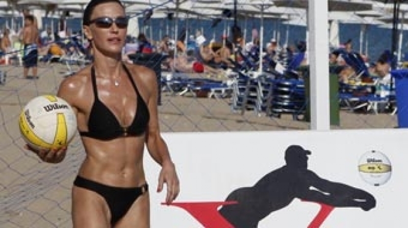 Τα «καρφιά» της Χατζηβασιλείου