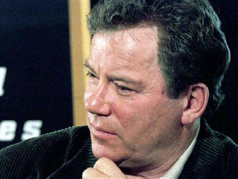 “Τα επτά λεπτά του τρόμου”…