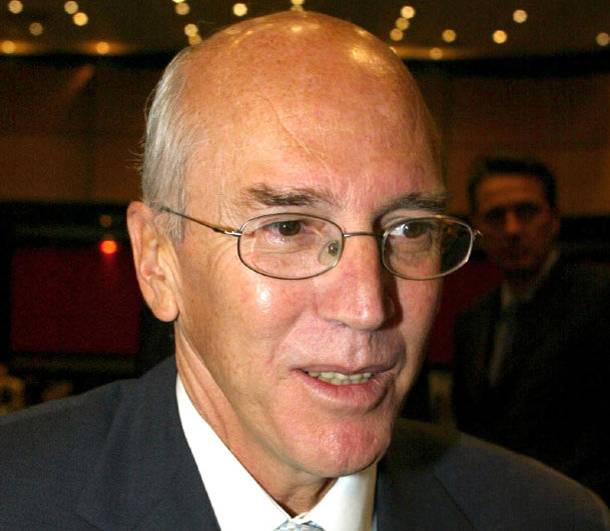 Ποιοί καταθέτουν για Ρουμελιώτη