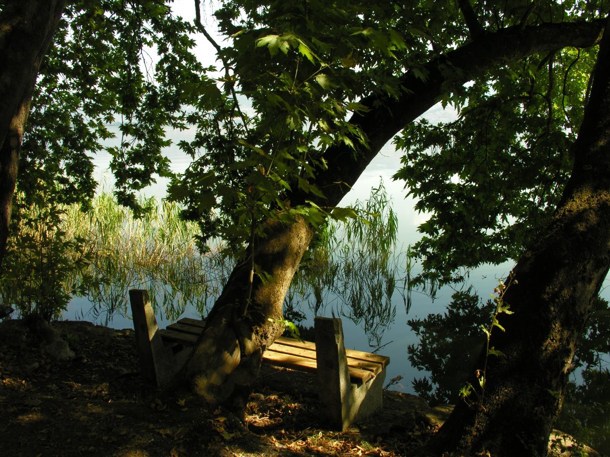 Η αρχόντισσα της Δυτ.Μακεδονίας