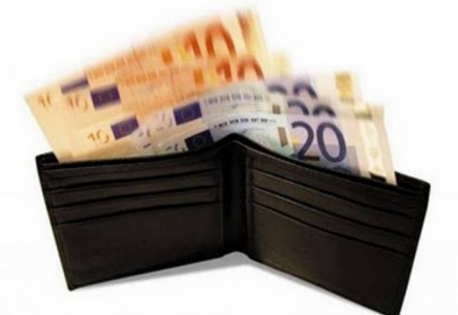 Έρευνες για μαϊμού συντάξεις