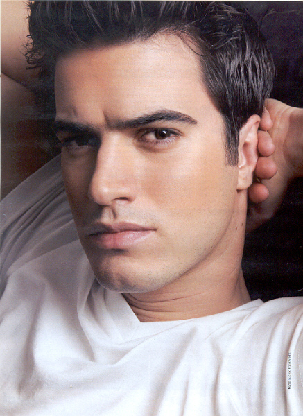 Δύσκολες ώρες για τον Τσιμιτσέλη