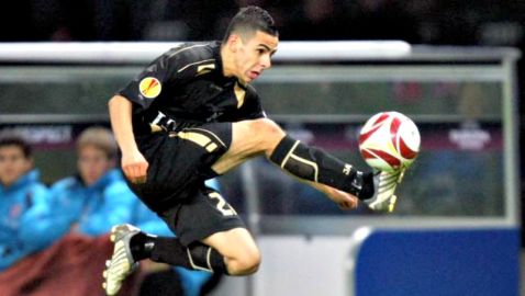 Αυτός είναι ο αντί-Μιραλάς