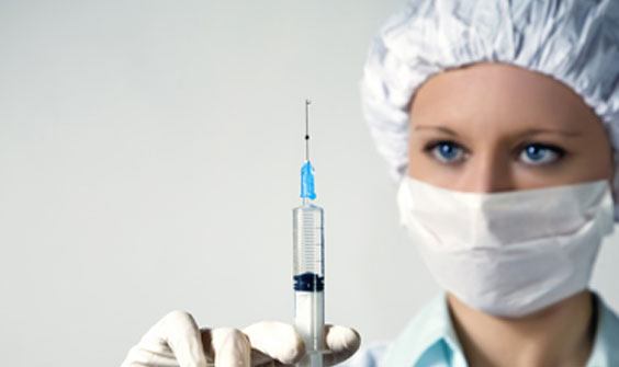 Επιτέθηκε σε νοσηλεύτρια