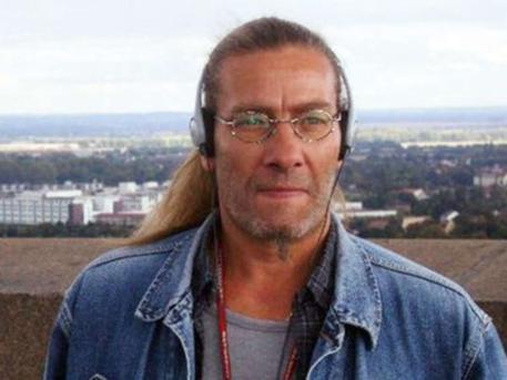 Μια απίστευτη ιστορία…