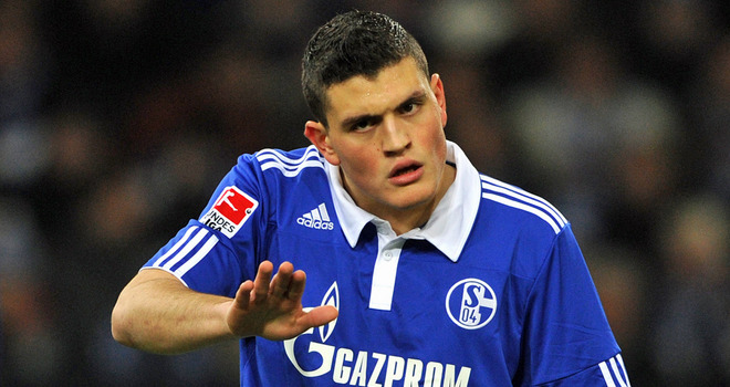 Τσάρος ο Κυριάκος;