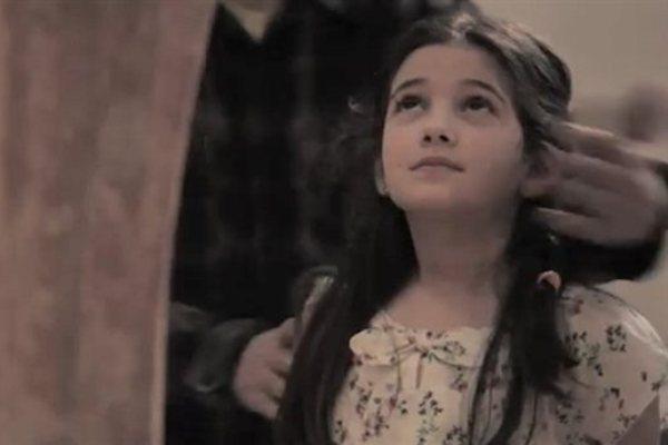 Τα μνημεία δεν έχουν φωνή