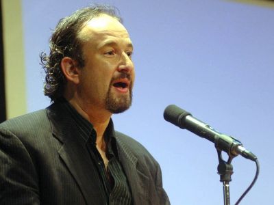 Παπαμιχαήλ: Θα τους ξεσκεπάσω