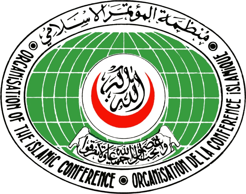 Σε “θερμό” κλίμα οι συνομιλίες