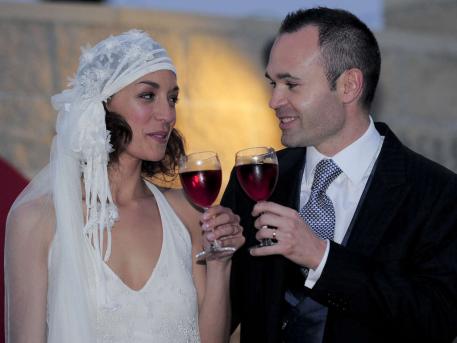 Οταν αποφάσισαν να “κρεμαστούν”