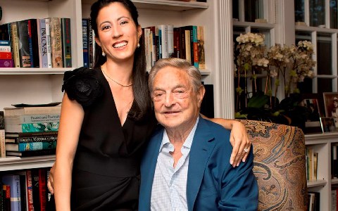 Τρίτο στεφάνι…