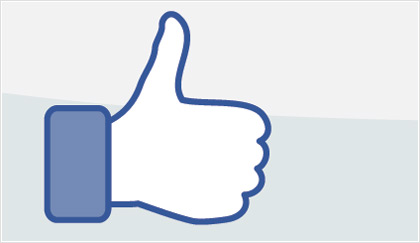 Γιατί… έτσι τους αρέσει;