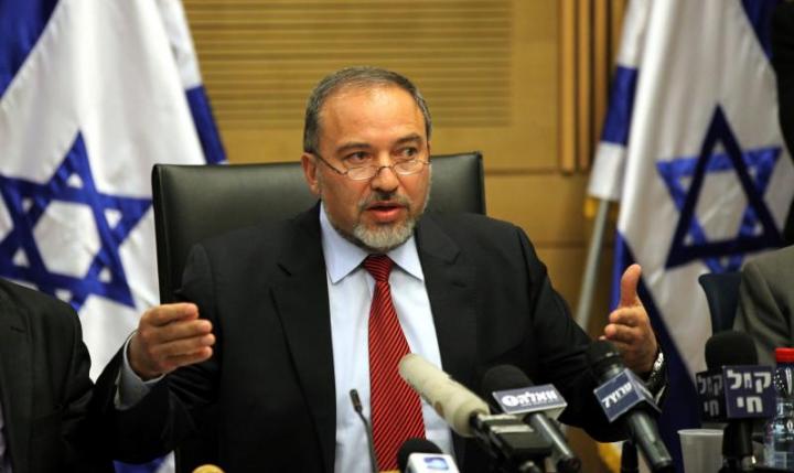 «Αντικατάσταση του Αμπάς»