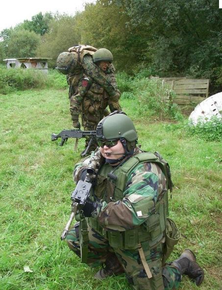 Πόλεμος στους παχύσαρκους