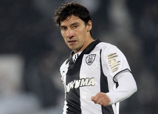 Αναστάτωση για Κοντρέρας