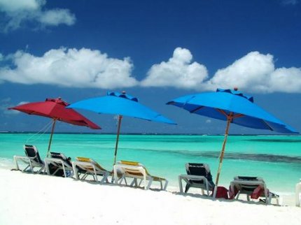 Έγινε “καπνός” όταν είδε το ΣΔΟΕ