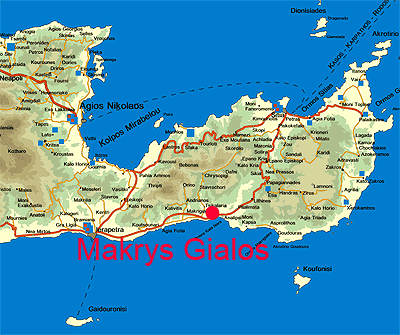 Αυτά μόνο στην Ελλάδα γίνονται