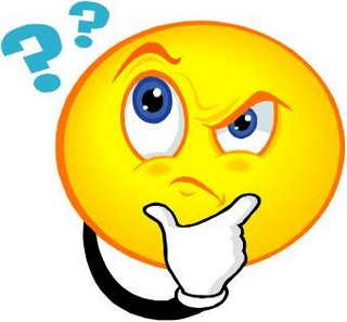 Τουλάχιστον ζητάει συγγνώμη…