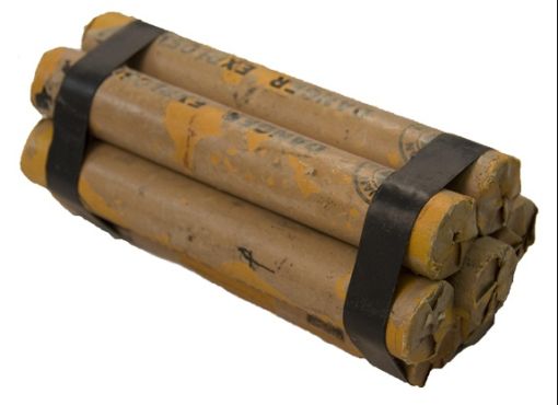 Τραγωδία σε βάφτιση