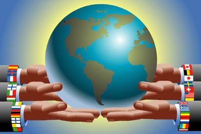 Ξέσπασε διπλωματική κρίση