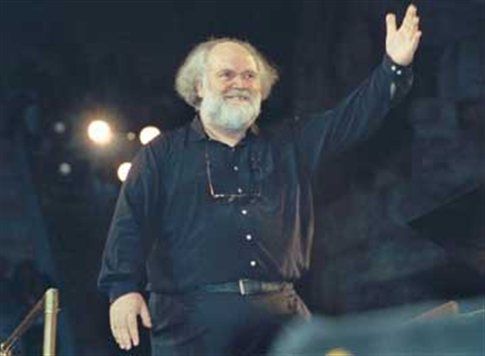 150.000 Ευρώ για μια βραδιά;