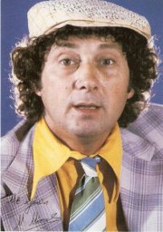 Η αγανάκτηση του Ταμτάκου