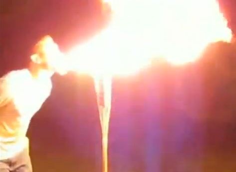 Όταν όλα πάνε στραβά