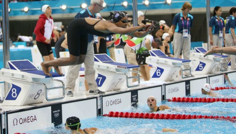 Τώρα-Εκτός η Νιαγκουάρα