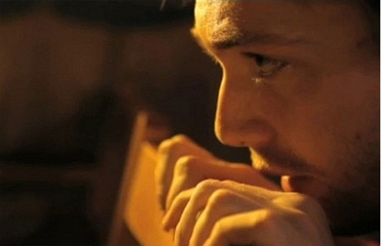 Η ταινία ενός Έλληνα στο Τορόντο