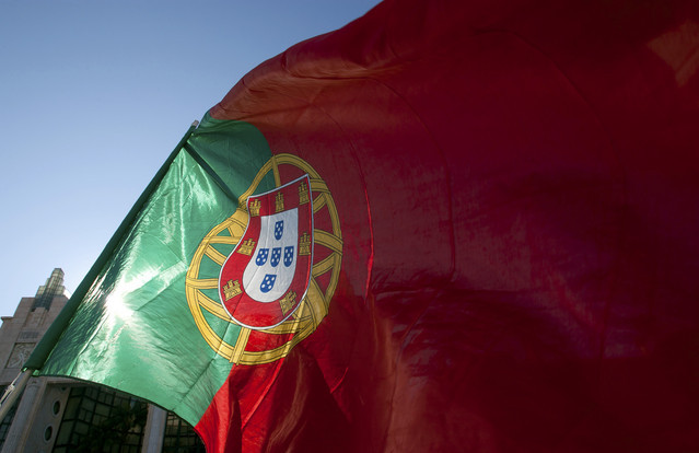 Αρνητικά προσκείμενος ο S&P