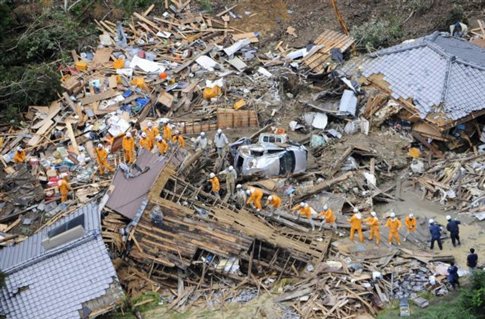 4.600 θύματα ετησίως