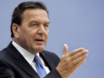 “Ολέθρια η κατάρρευση του ευρώ”