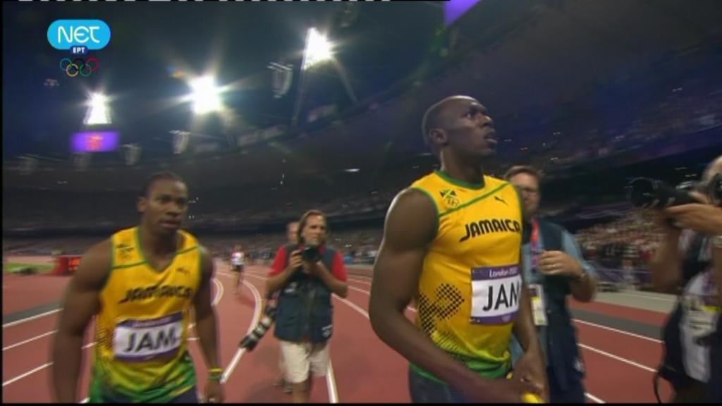 Οι γητευτές του ανέμου