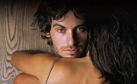 Τρία ψέματα την ημέρα!