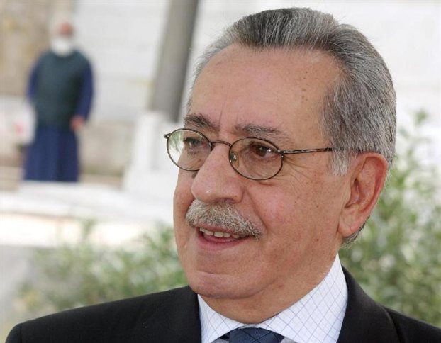 Συλλυπητήρια Παπανδρέου