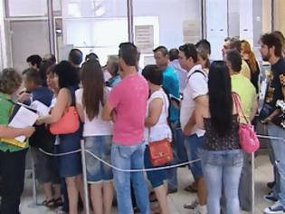 Τώρα-επέστρεψε η ταμίας