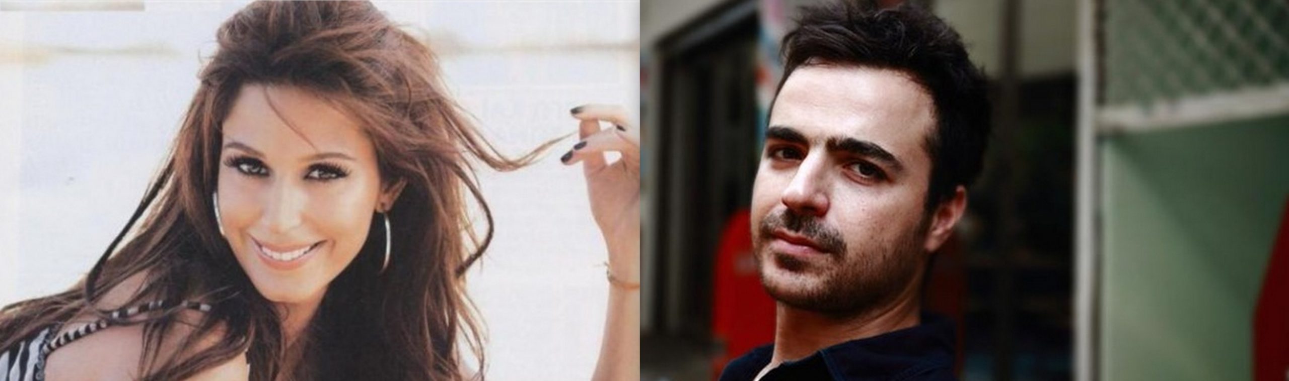 Θα …σειστεί η Σητεία