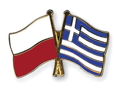 “Η Ελλάδα να εξυγιανθεί μόνη της”