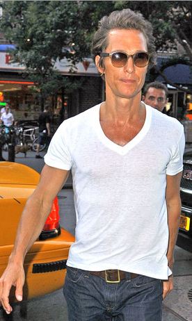 Πώς αδυνάτισε έτσι;