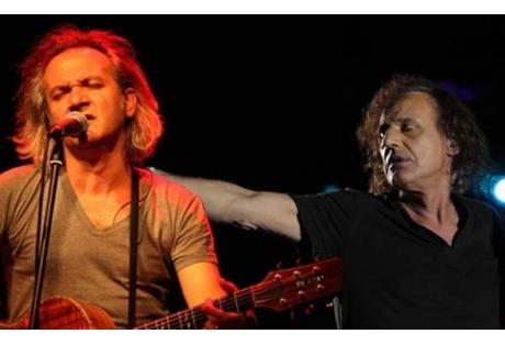 “Η κυβέρνηση μας βοηθάει από πίσω”