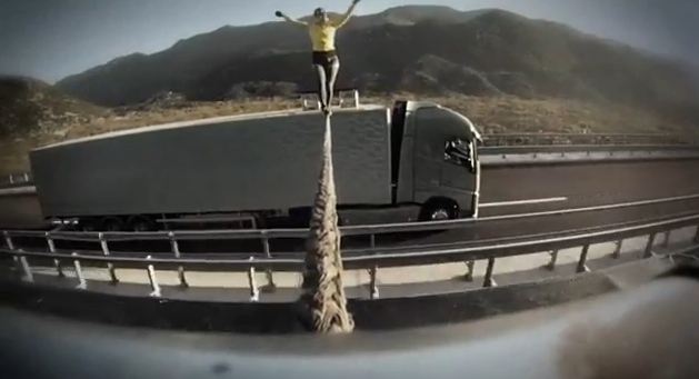 Απίστευτο κατόρθωμα