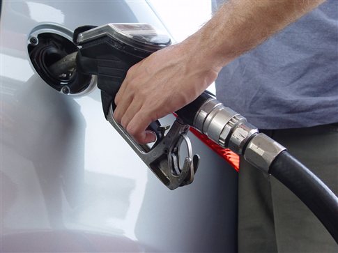 Αγγίζει τα 2 ευρώ!