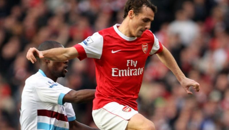 Ποιον «αγγίζει» ο Θρύλος;