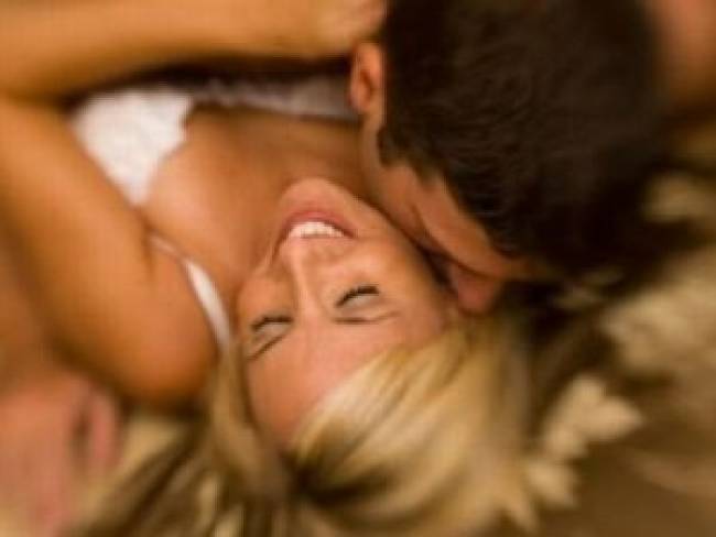 Πρόστιμο για…θορυβώδες σεξ!