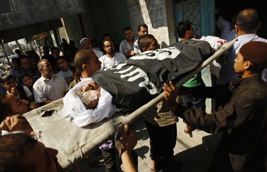 Παρέδωσαν έξι σορούς